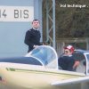 Aéroclub du Var de Tahiti et LBH